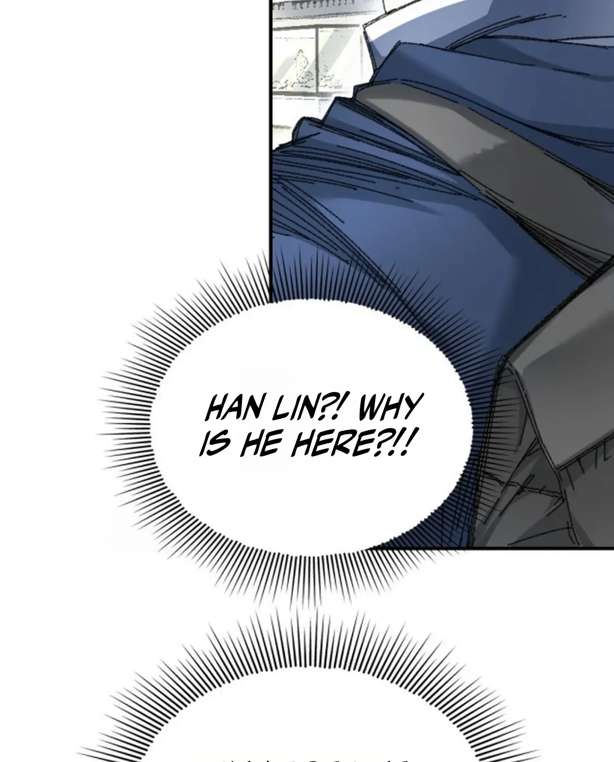 Chapter 11 — page 89
