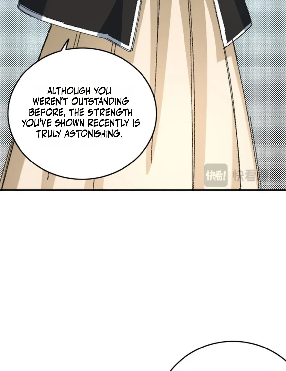 Chapter 11 — page 9
