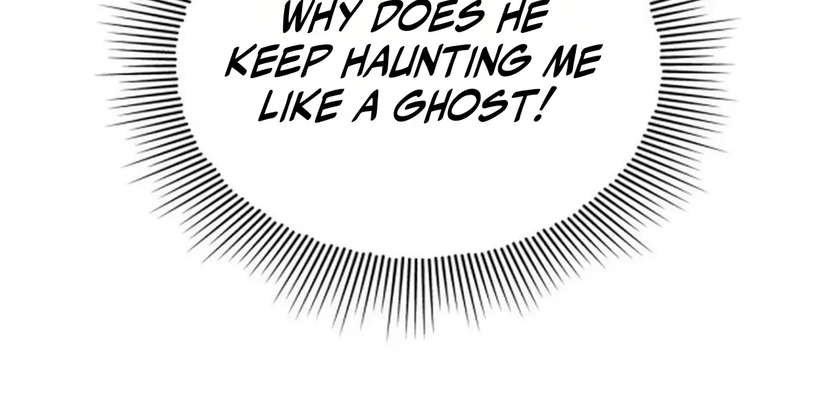 Chapter 11 — page 90