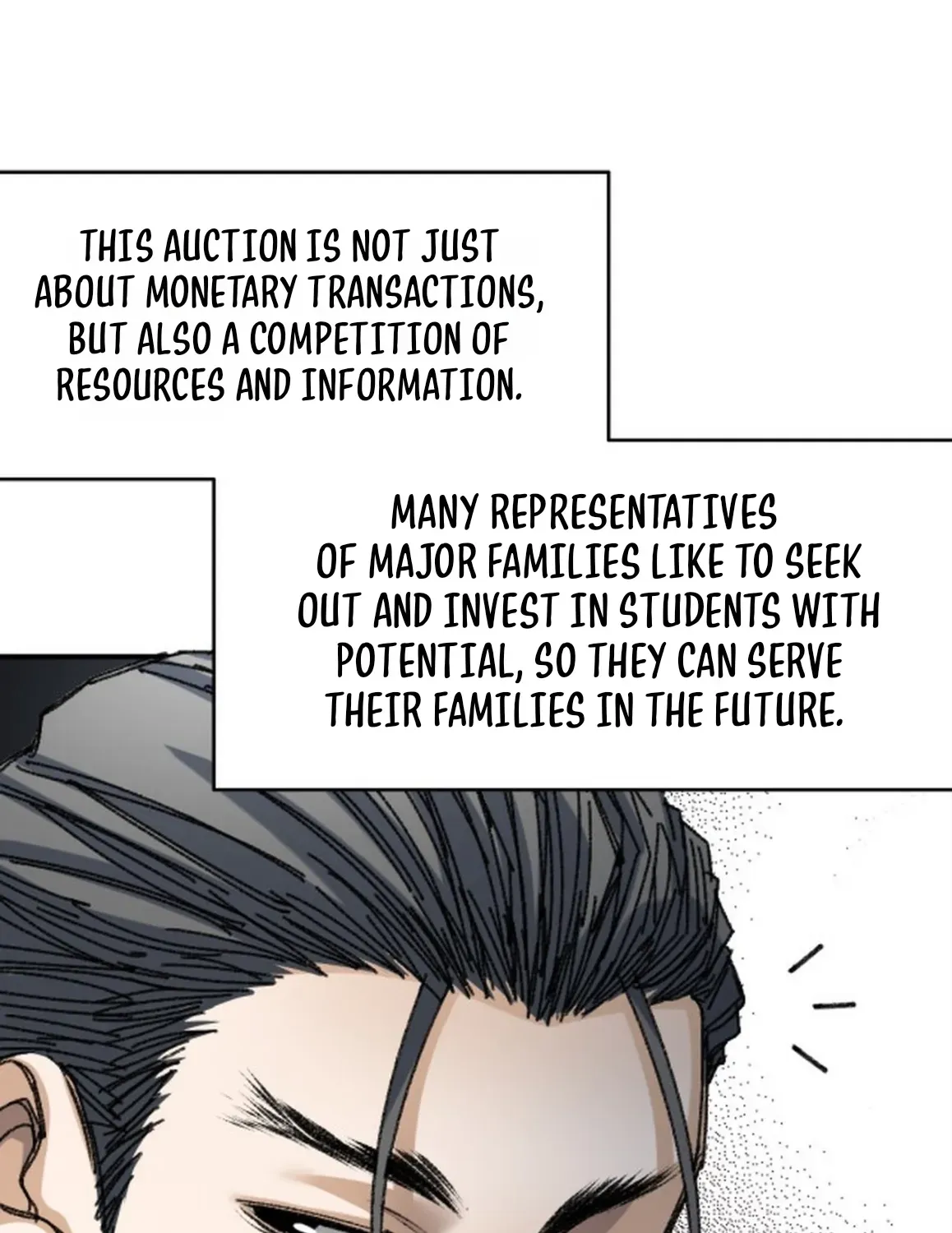 Chapter 11 — page 91