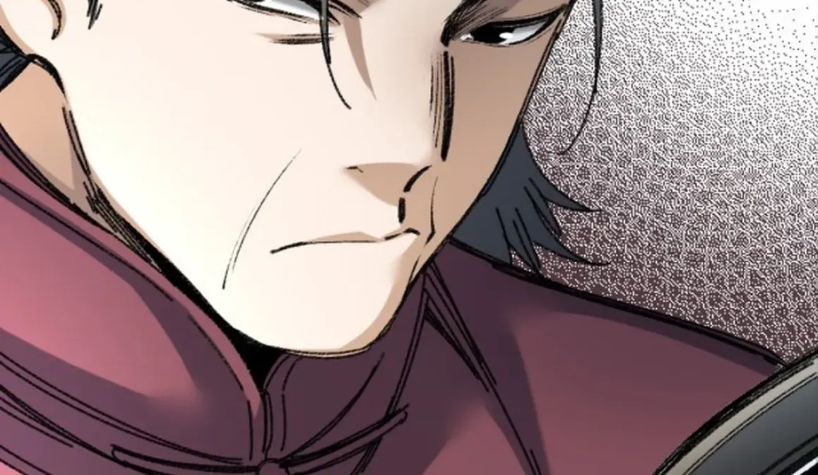 Chapter 11 — page 92