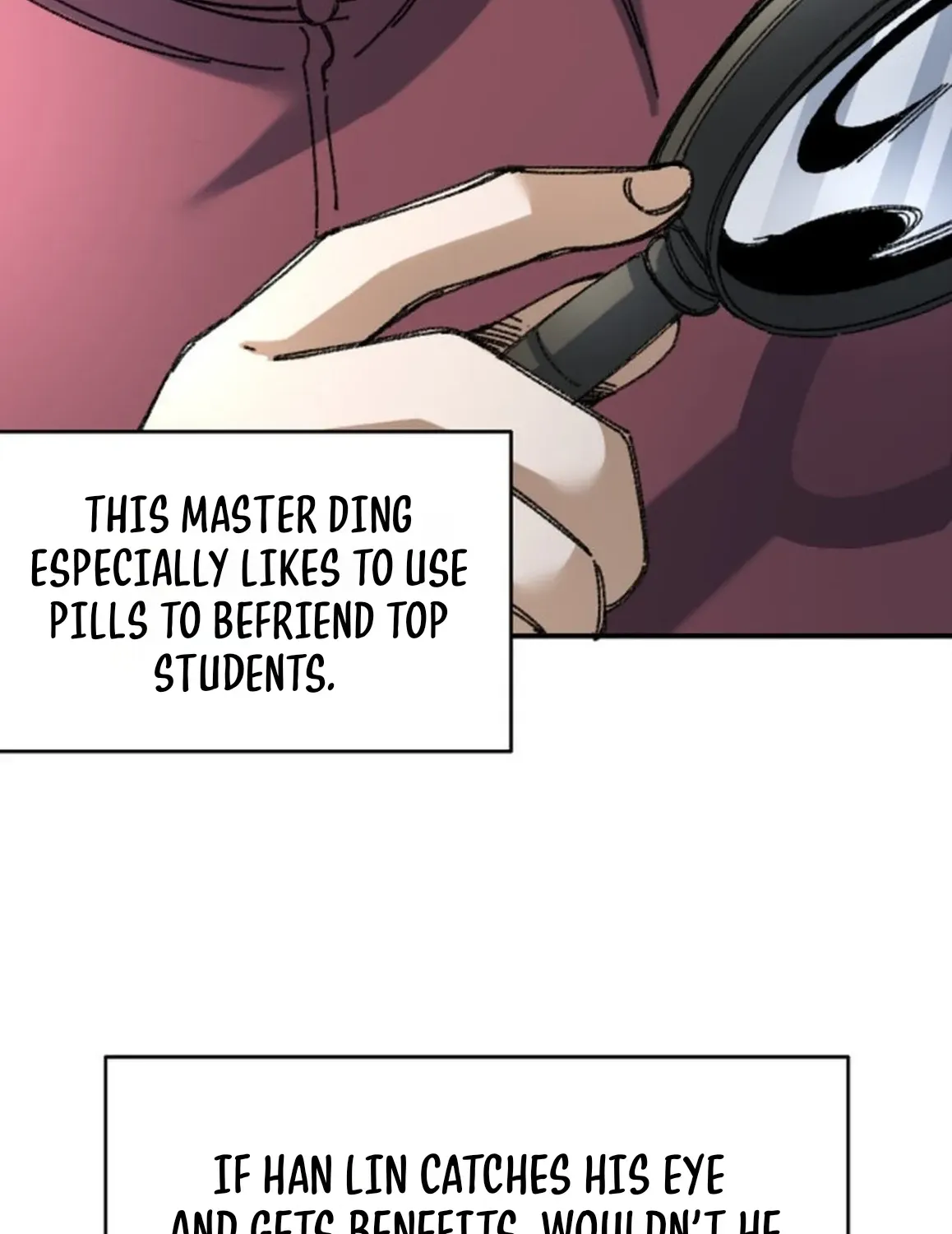 Chapter 11 — page 93