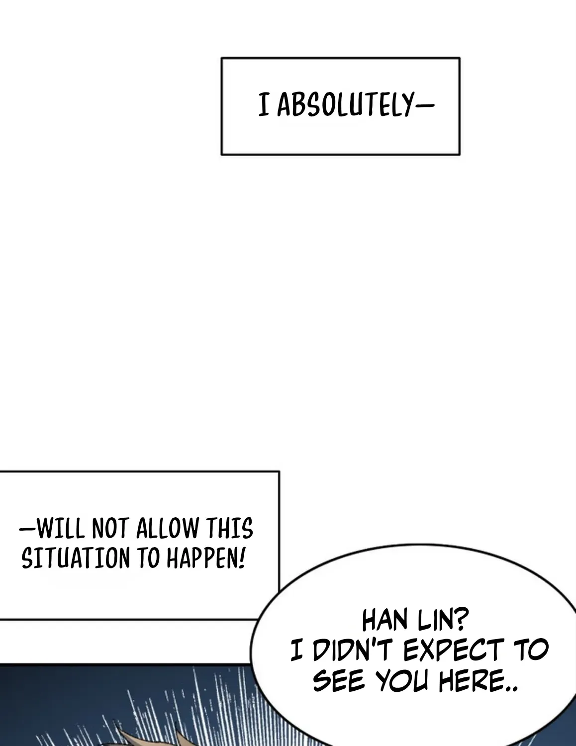 Chapter 11 — page 95