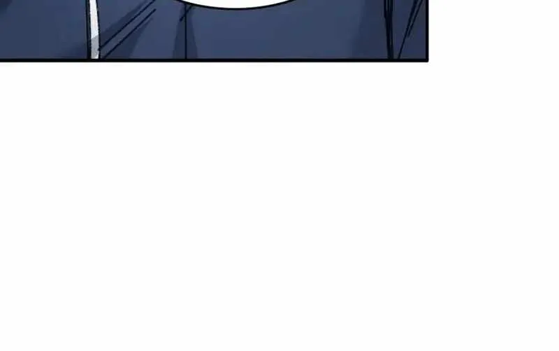 Chapter 16 — page 11