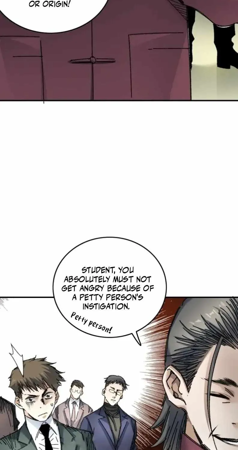 Chapter 16 — page 13