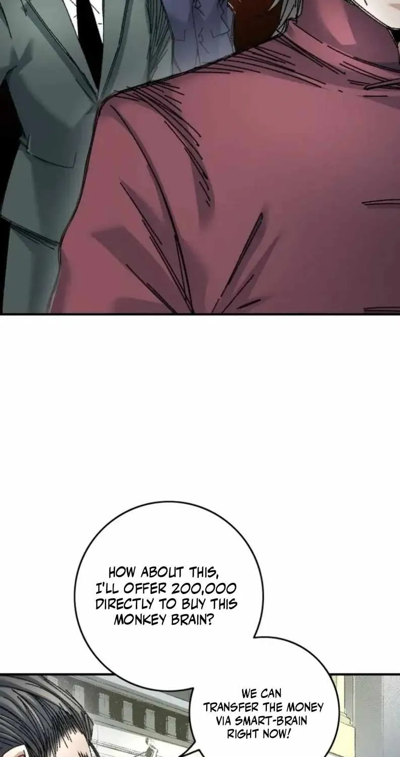 Chapter 16 — page 14