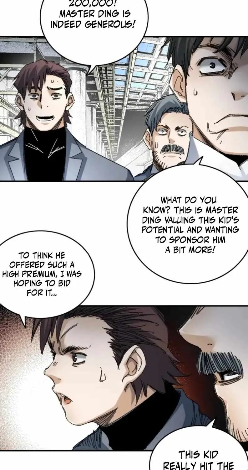 Chapter 16 — page 16