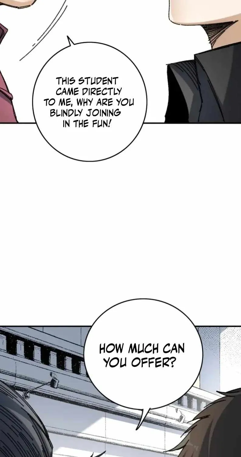 Chapter 16 — page 19