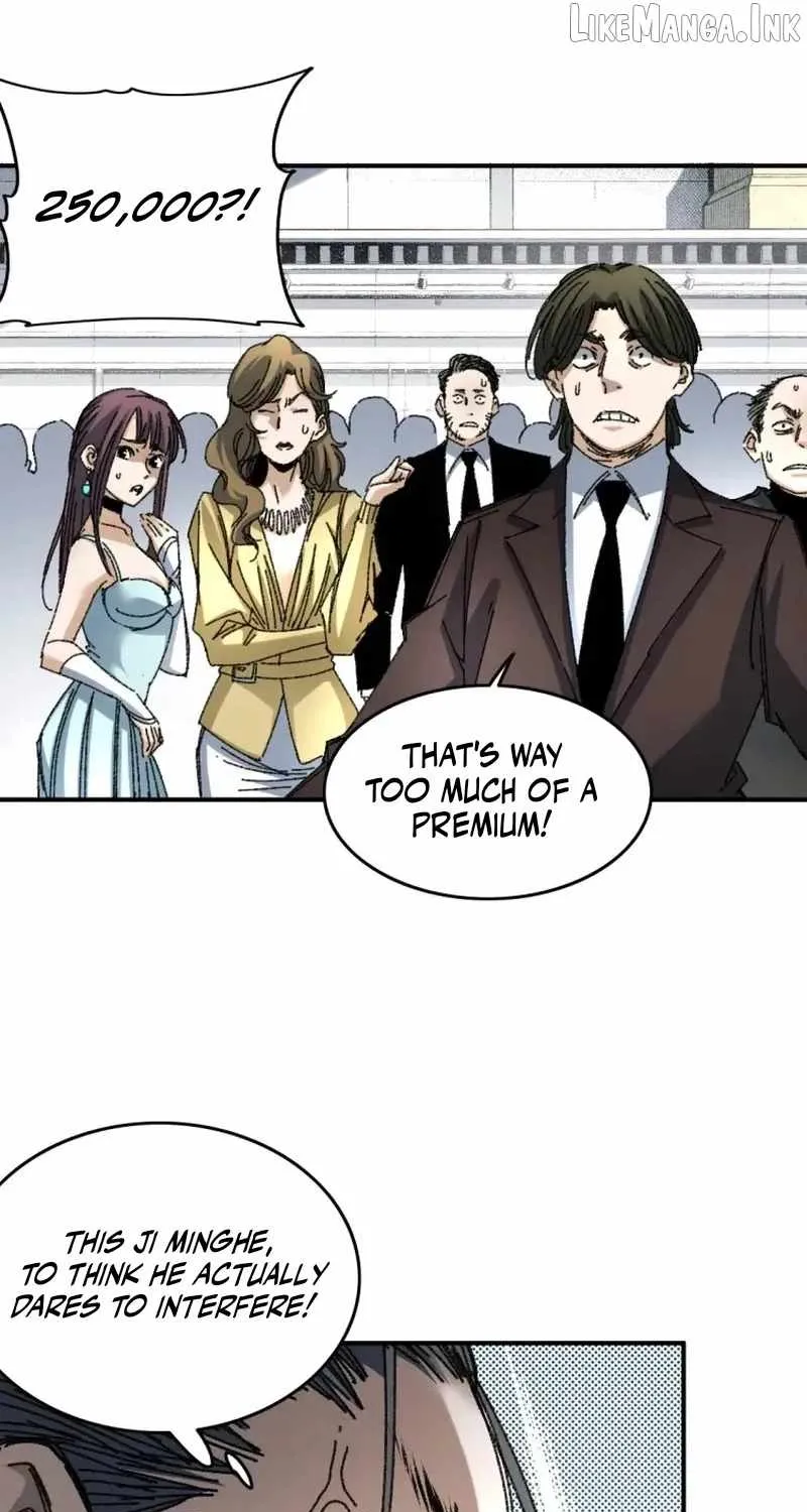 Chapter 16 — page 23
