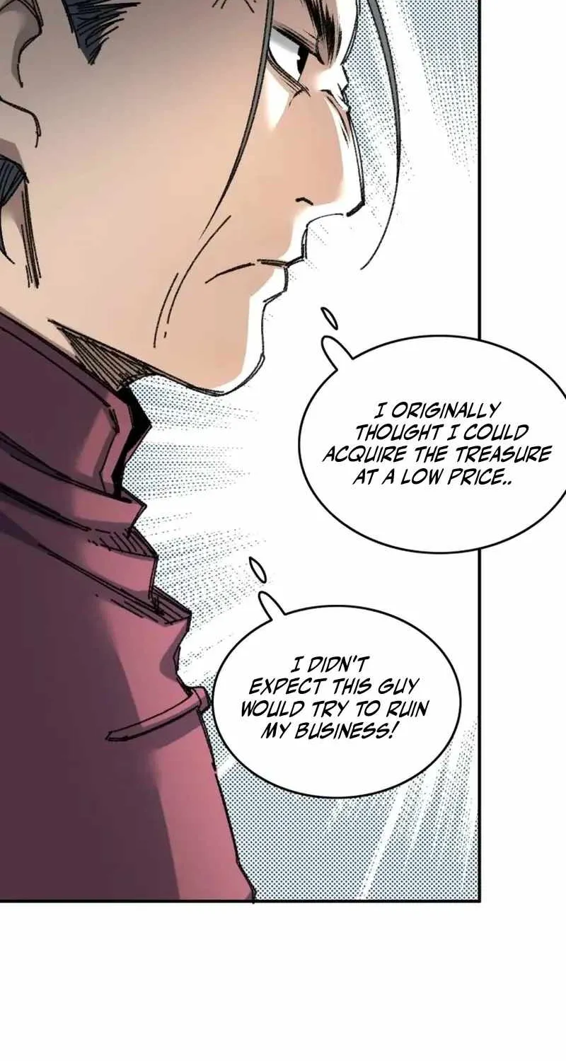 Chapter 16 — page 24