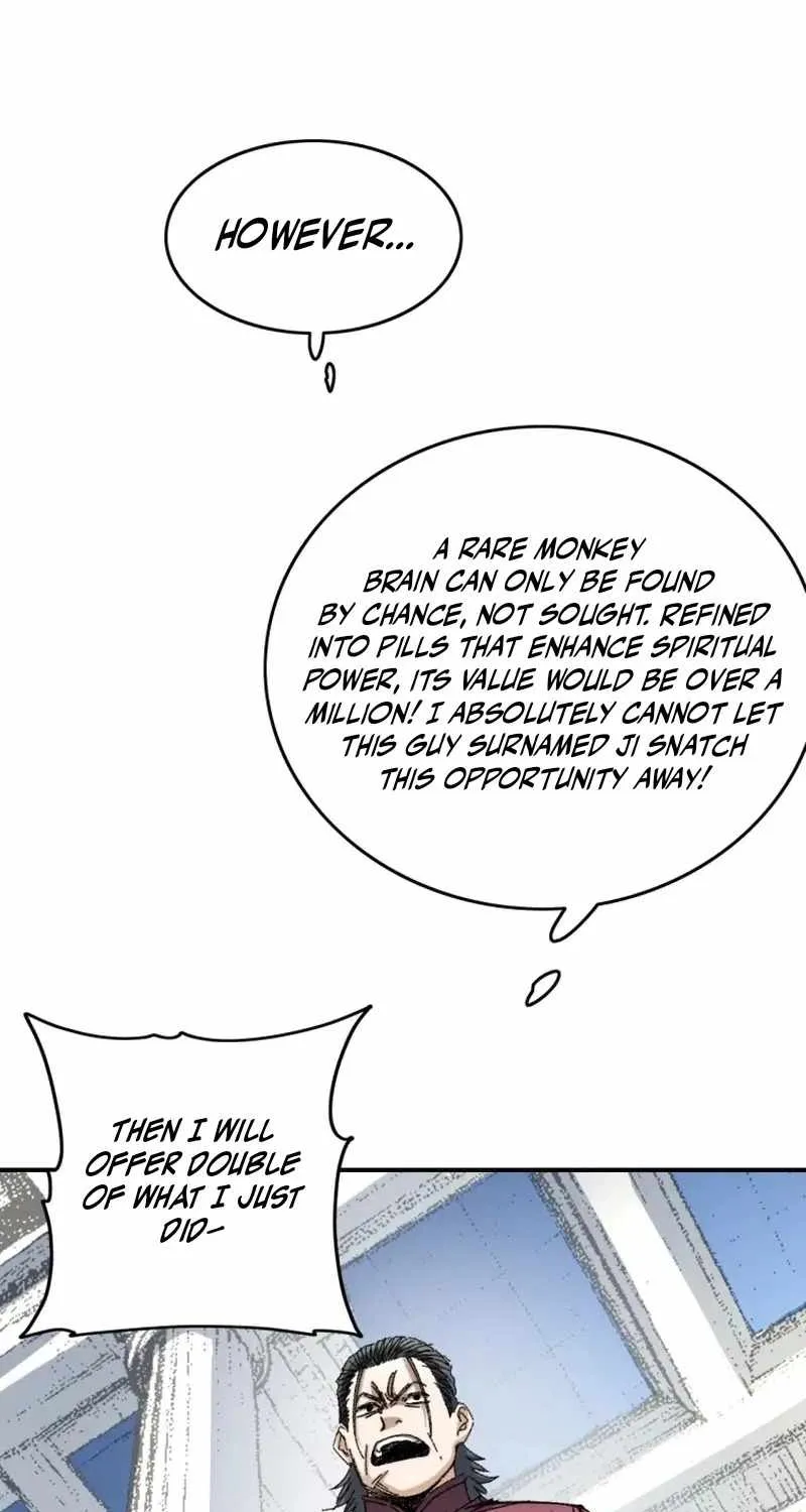 Chapter 16 — page 25