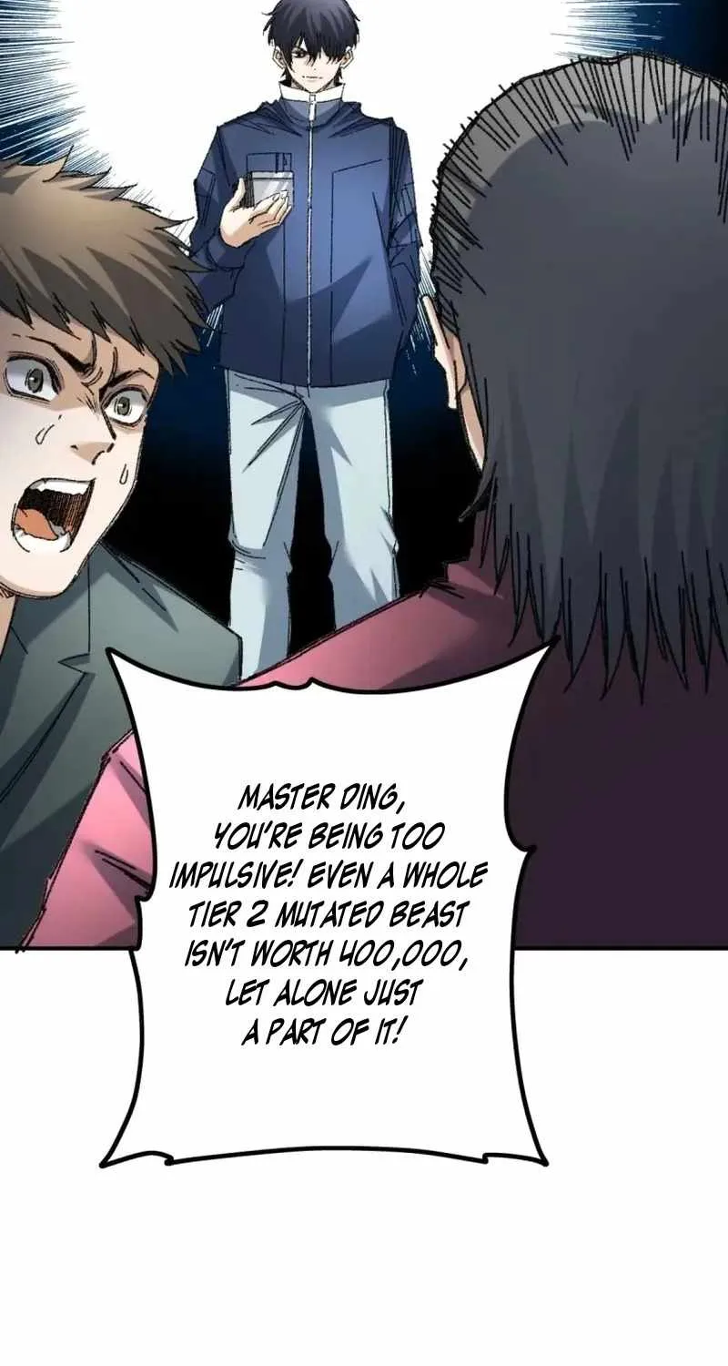 Chapter 16 — page 29