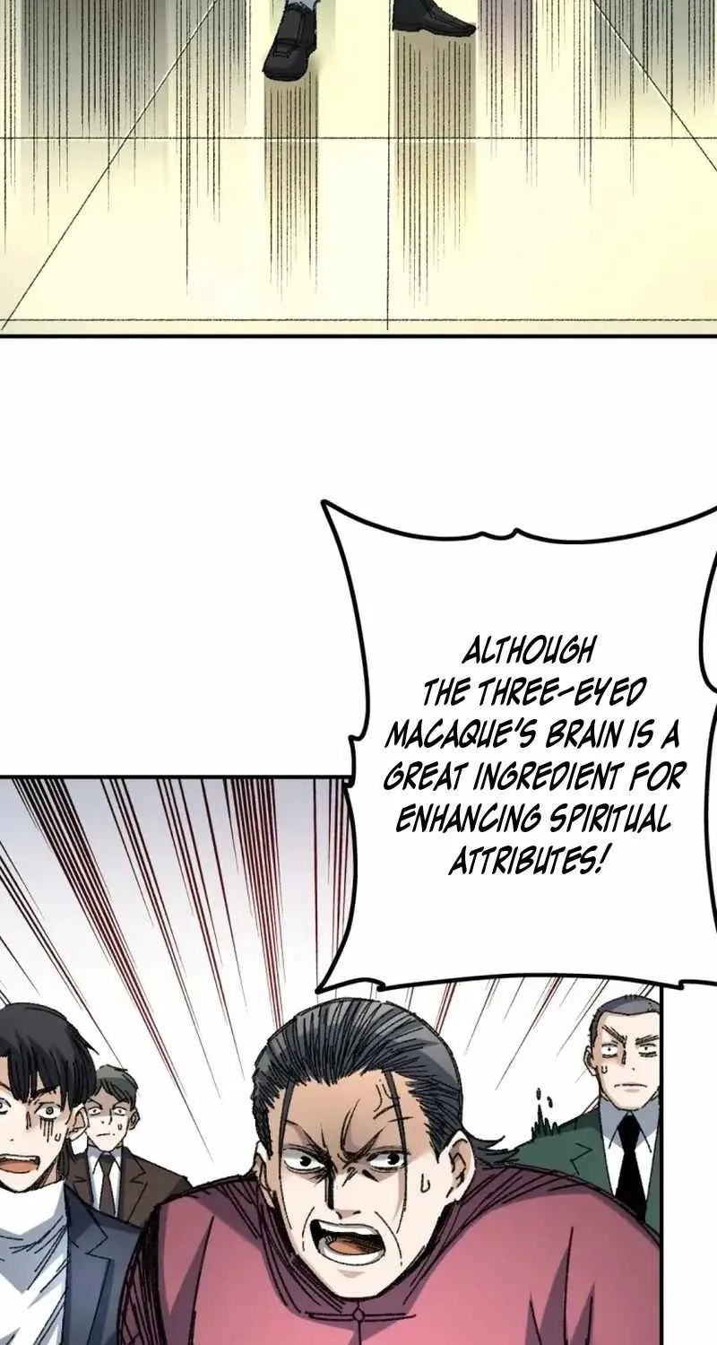 Chapter 16 — page 31