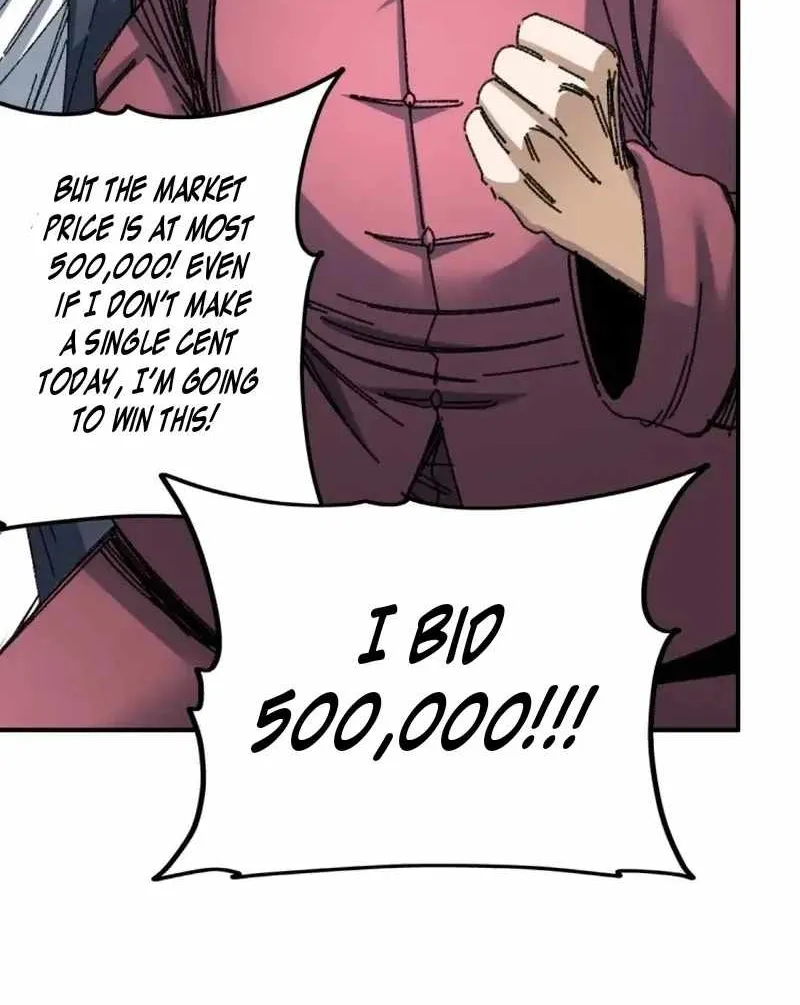 Chapter 16 — page 32