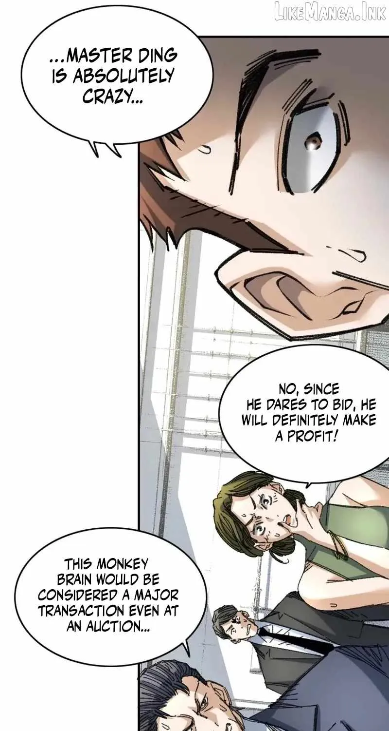 Chapter 16 — page 33