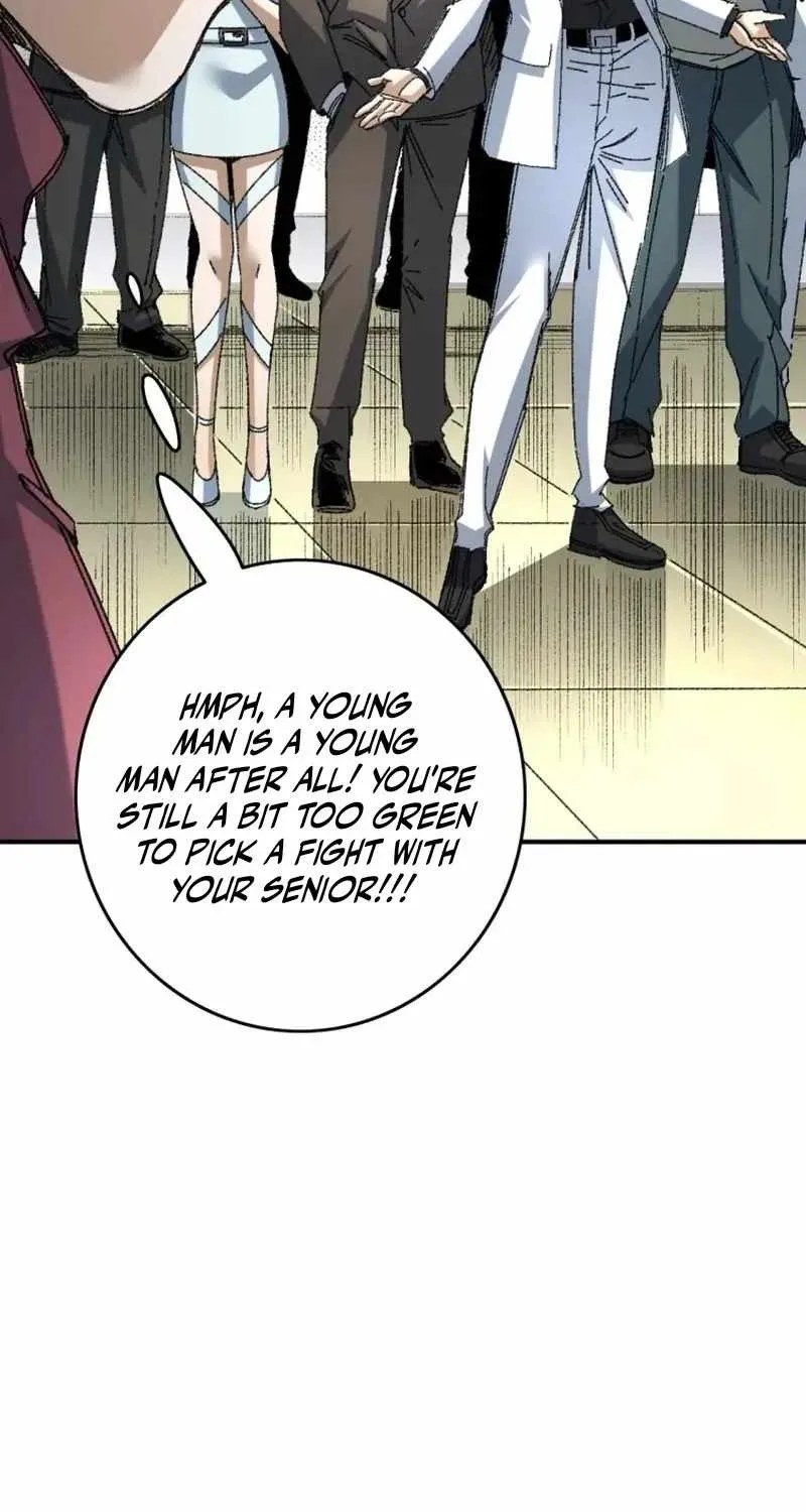 Chapter 16 — page 35