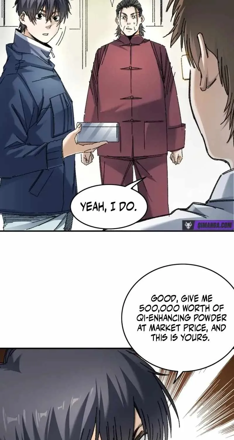 Chapter 16 — page 37