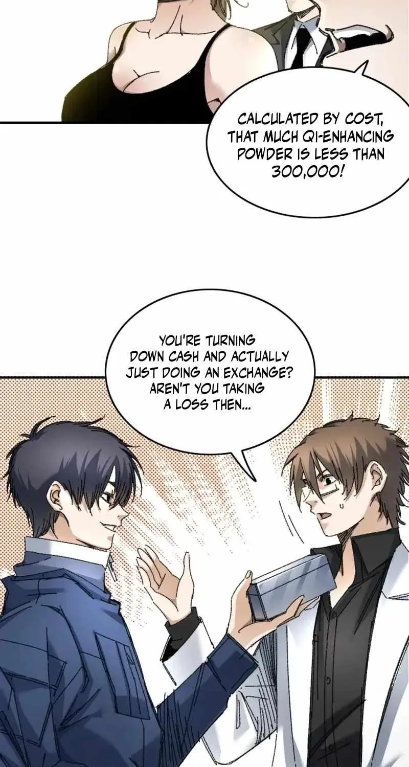 Chapter 16 — page 39