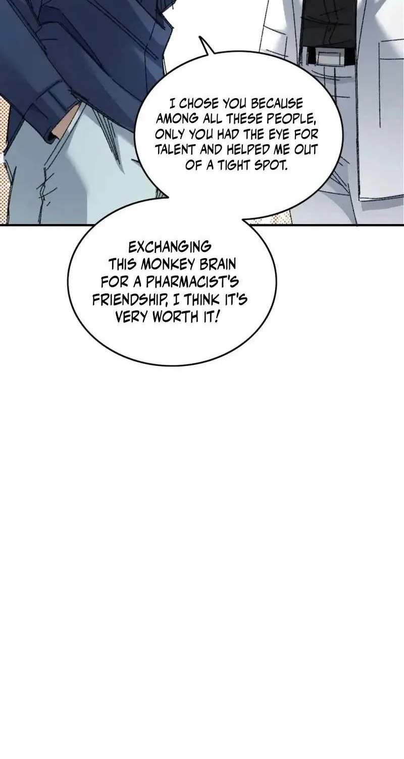 Chapter 16 — page 40