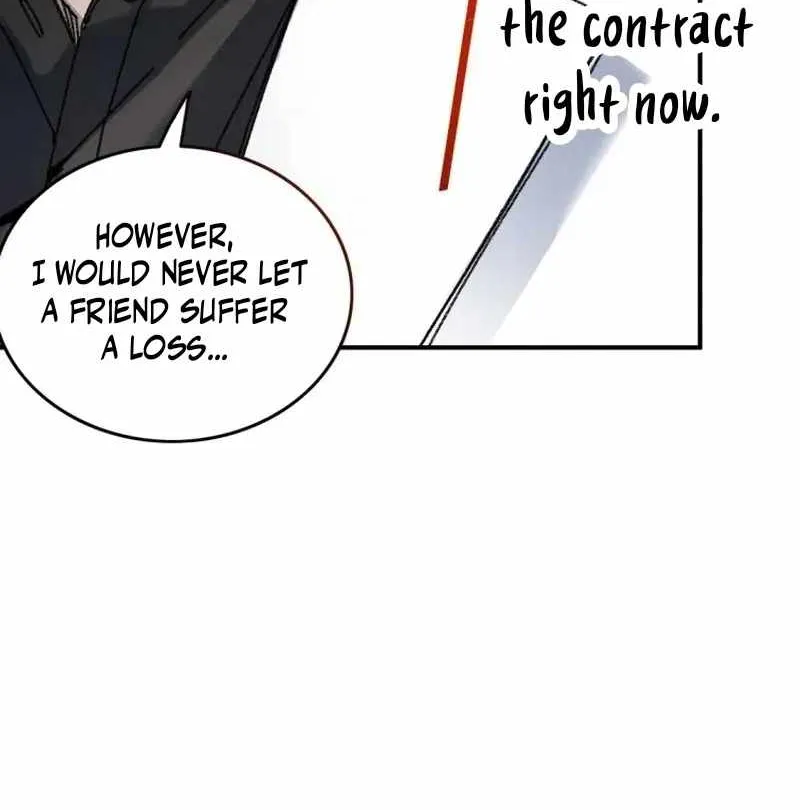 Chapter 16 — page 42