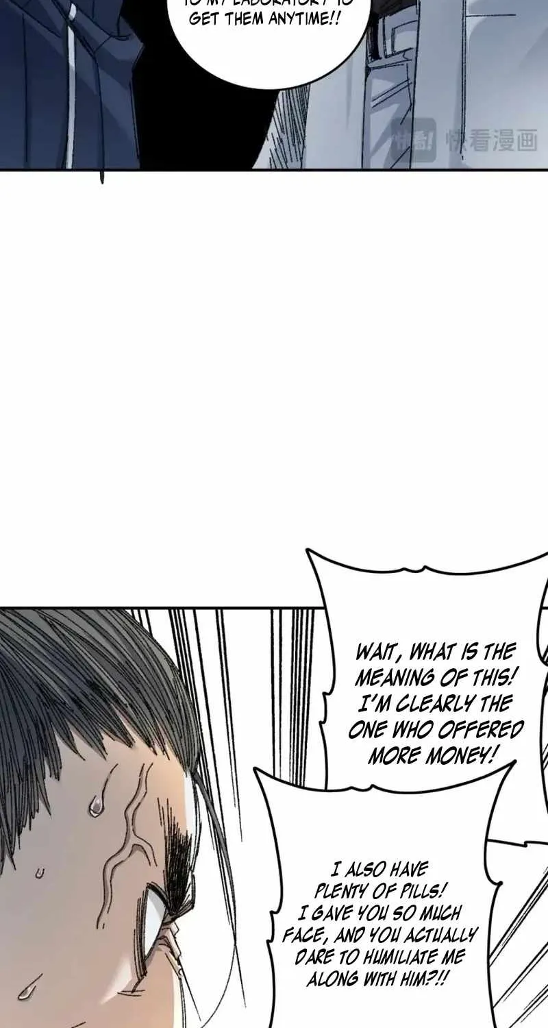 Chapter 16 — page 44