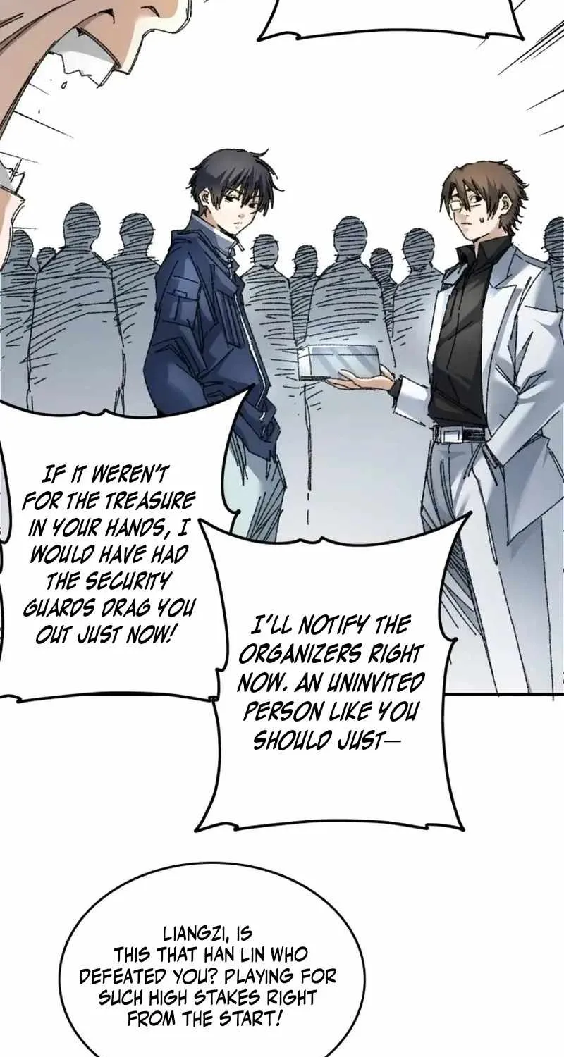 Chapter 16 — page 45