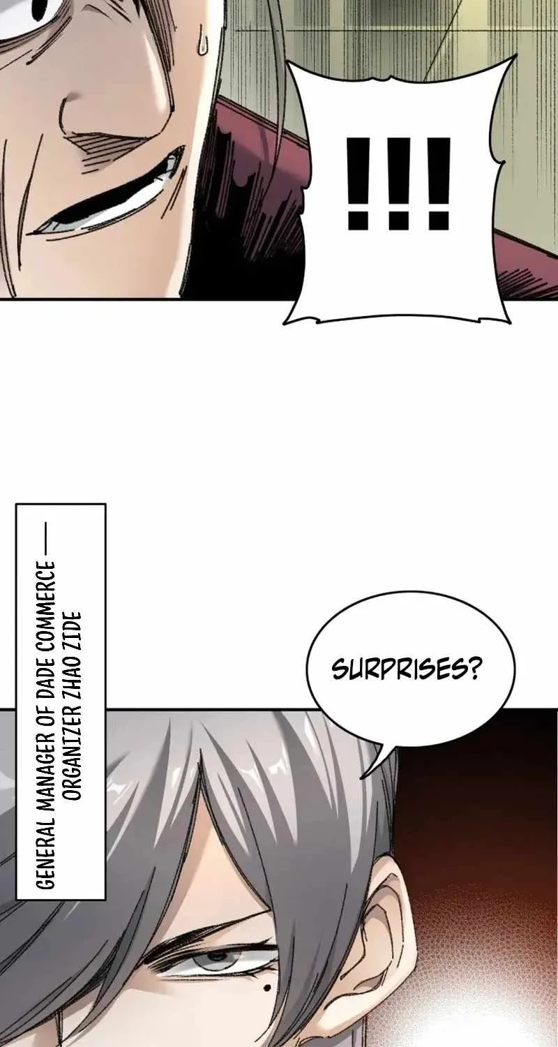 Chapter 16 — page 47