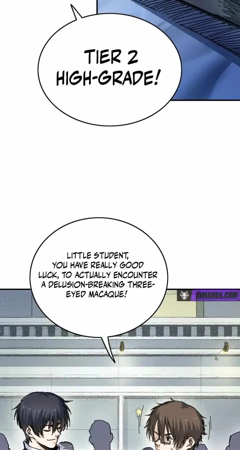 Chapter 16 — page 5