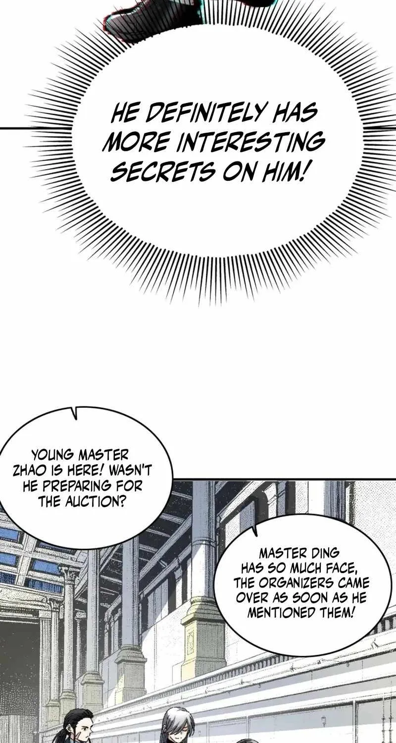 Chapter 16 — page 50