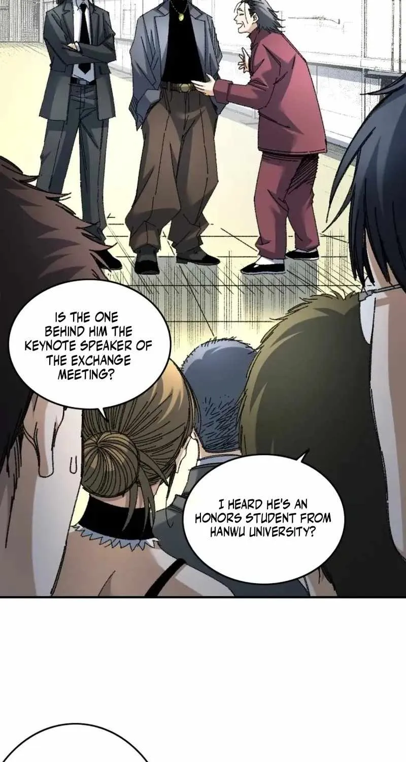 Chapter 16 — page 51