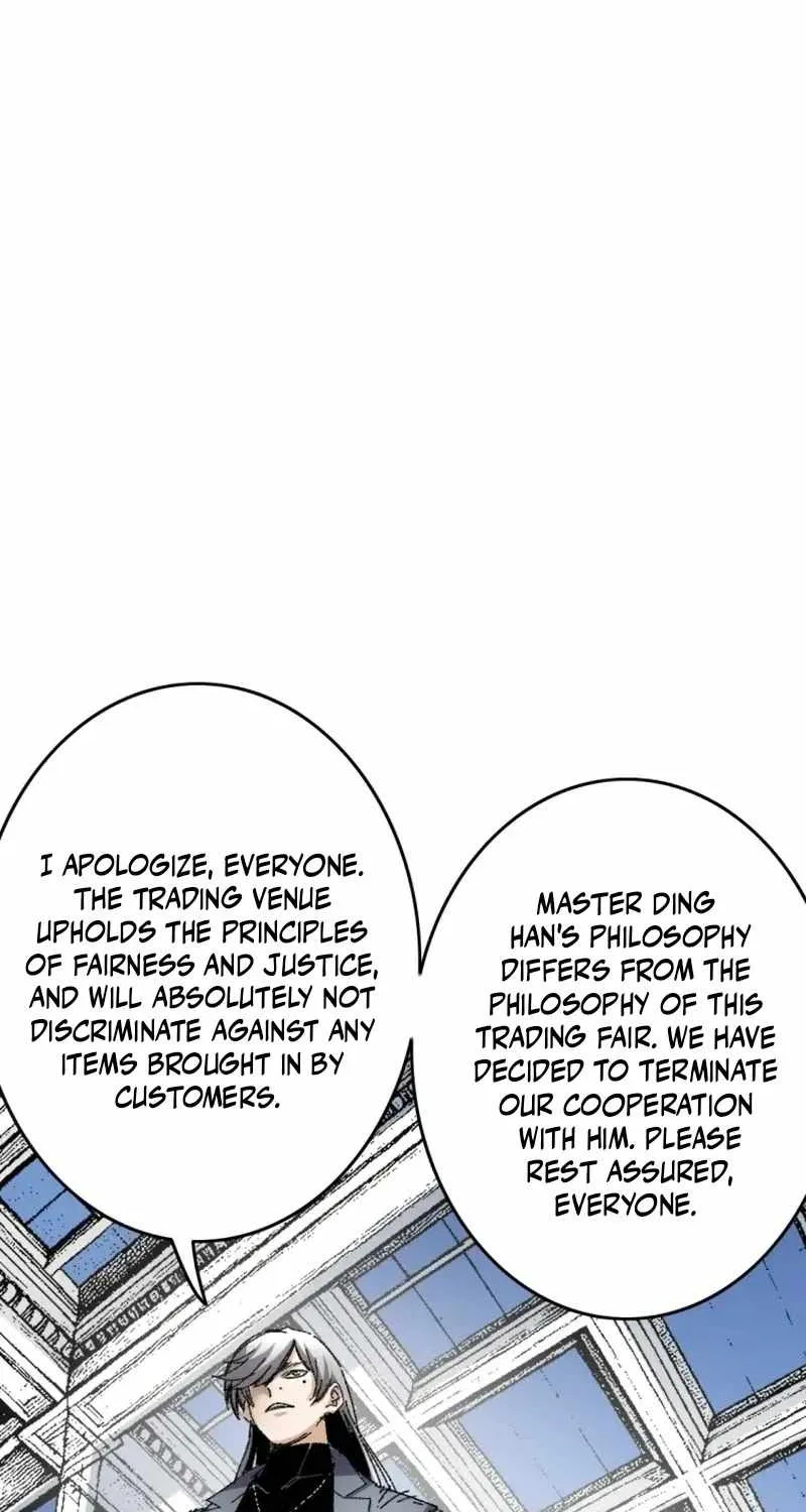 Chapter 16 — page 57