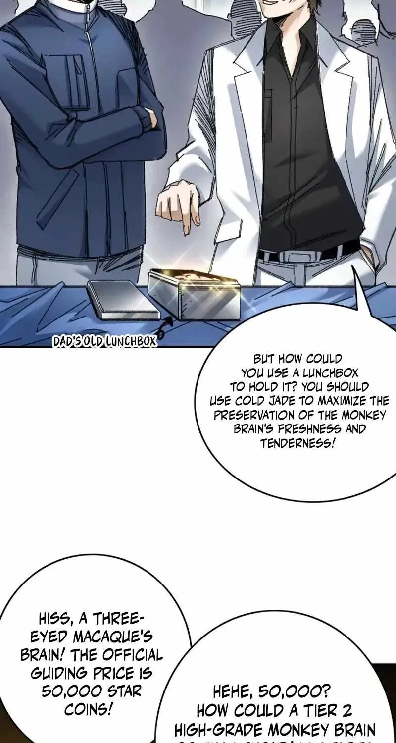 Chapter 16 — page 6