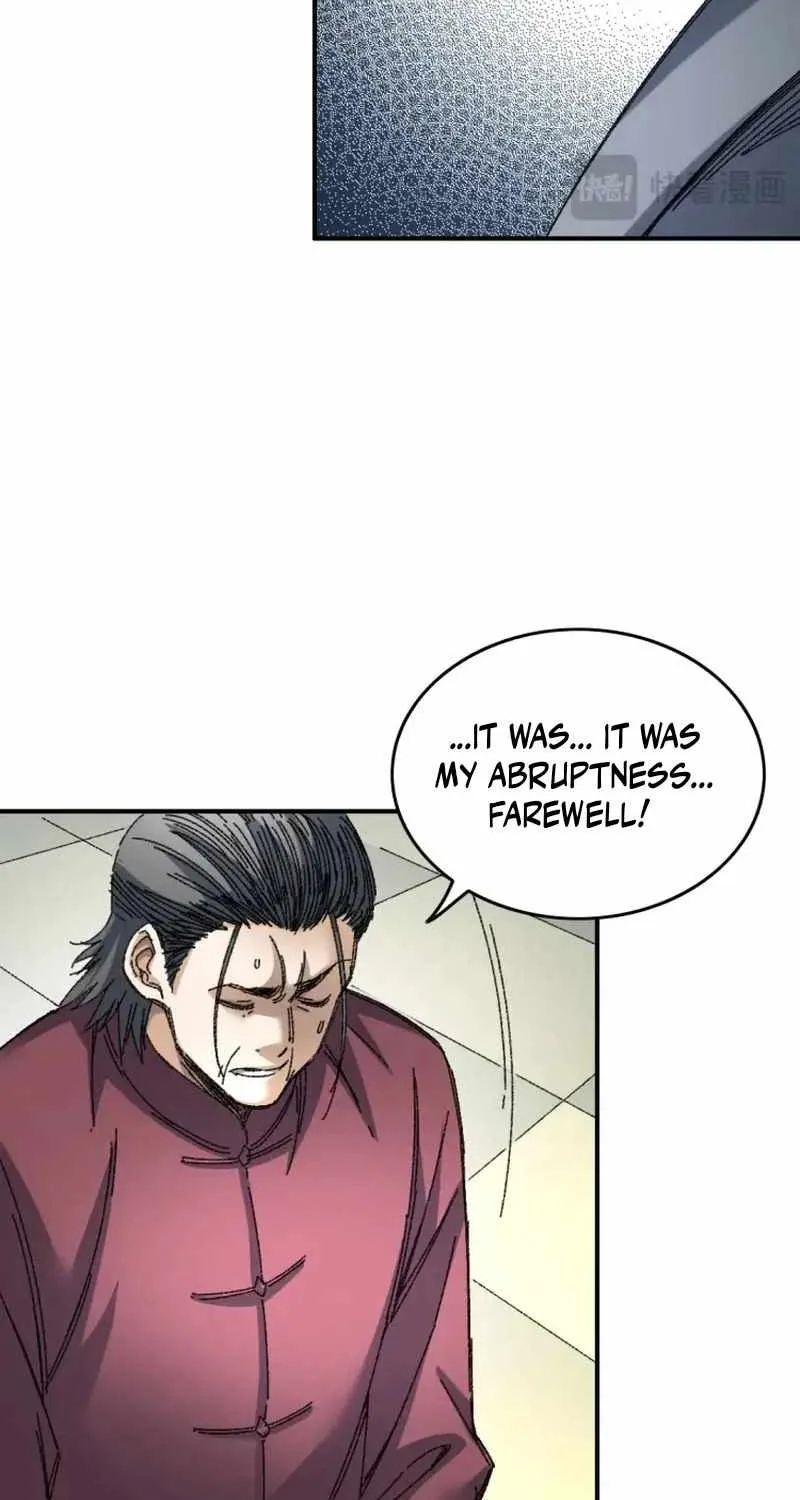Chapter 16 — page 60