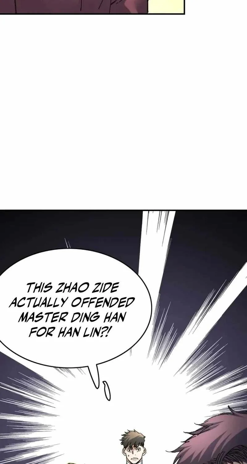 Chapter 16 — page 61