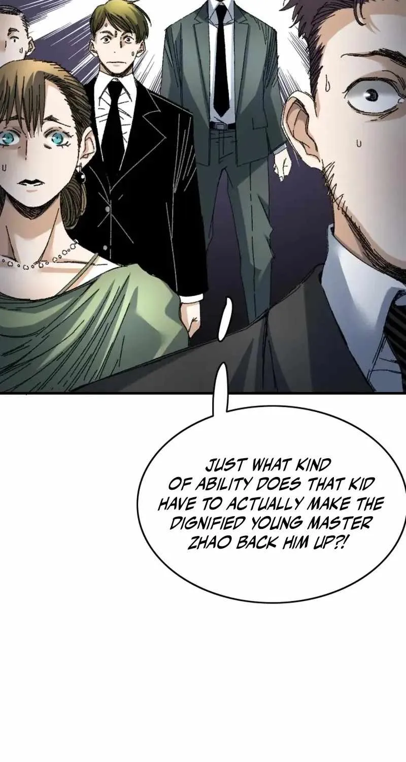 Chapter 16 — page 62