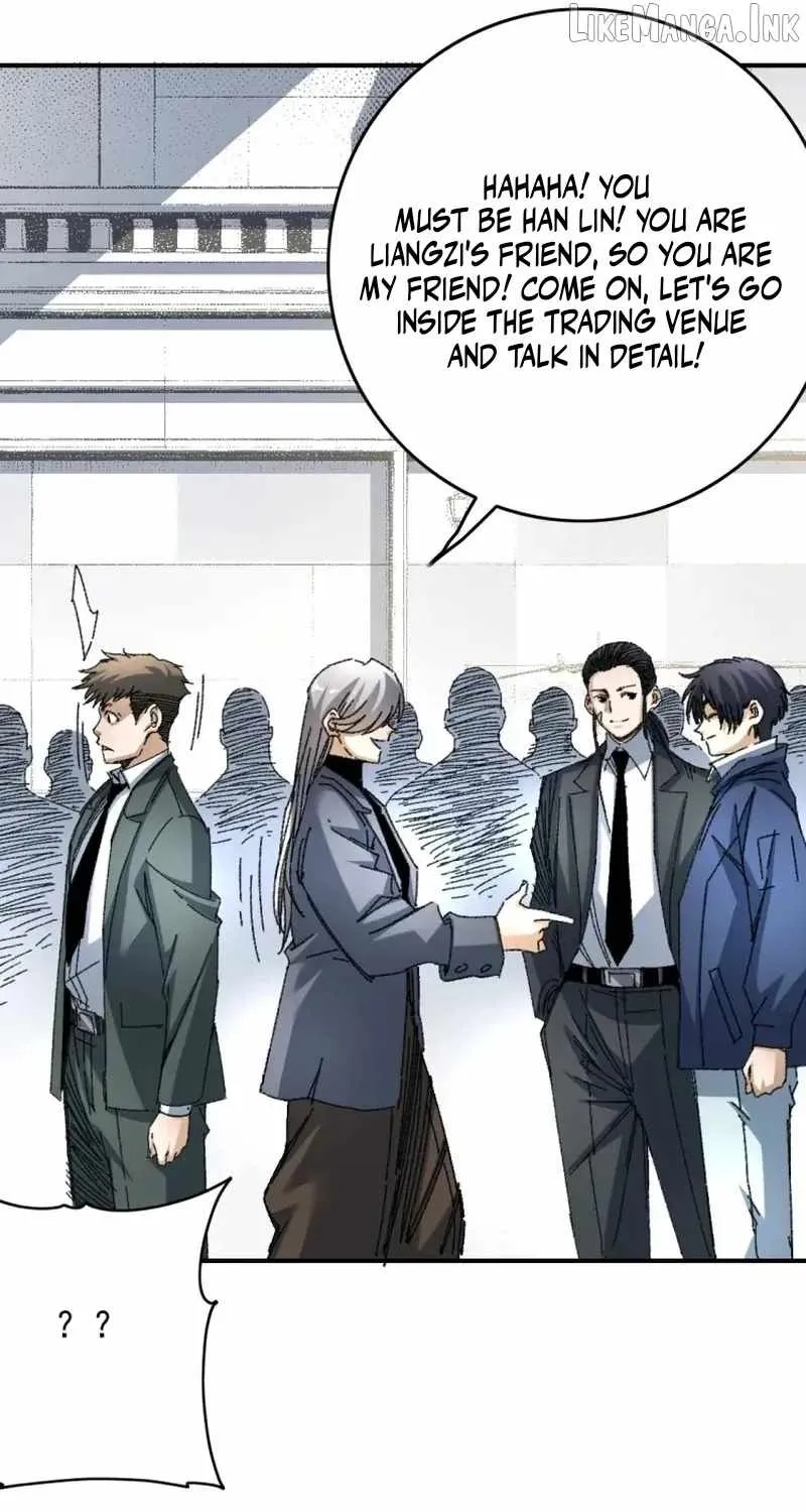 Chapter 16 — page 64