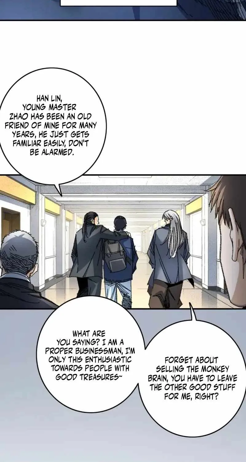 Chapter 16 — page 66