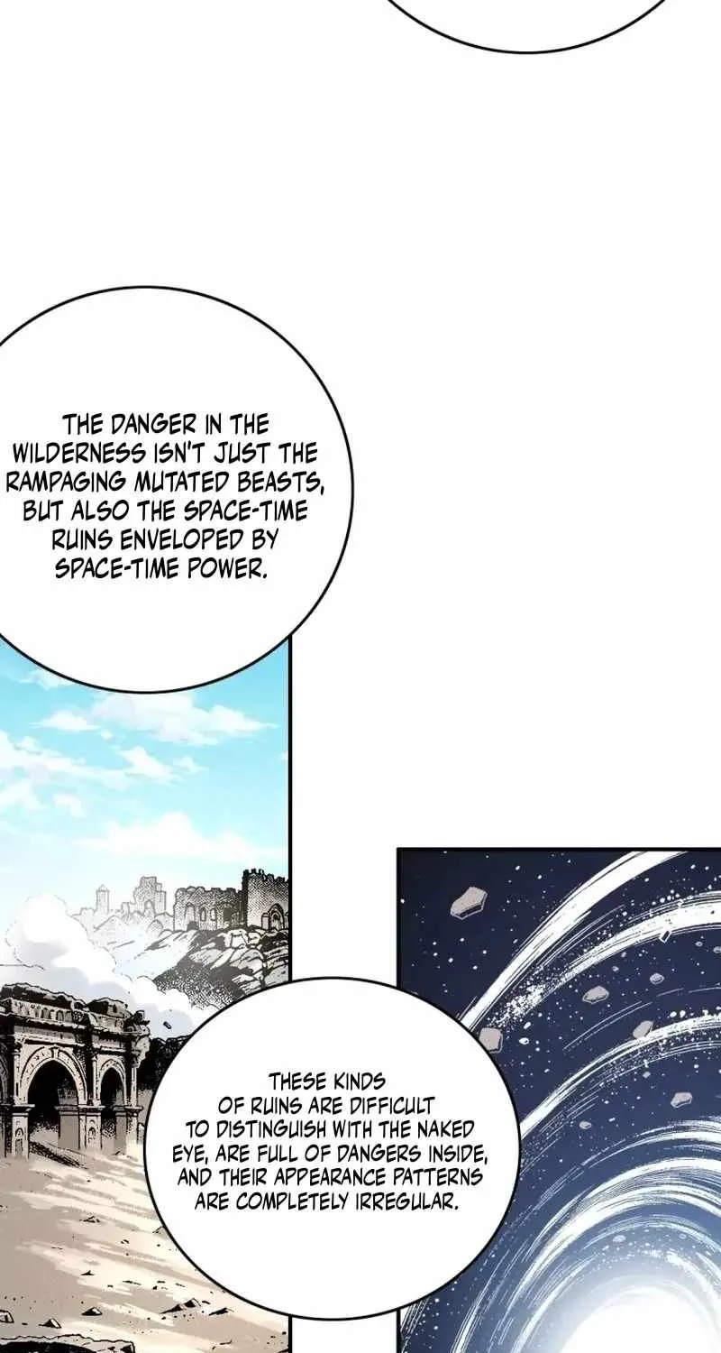 Chapter 16 — page 70