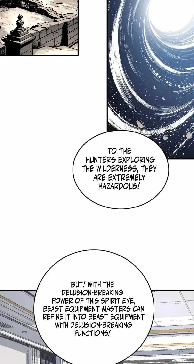 Chapter 16 — page 71