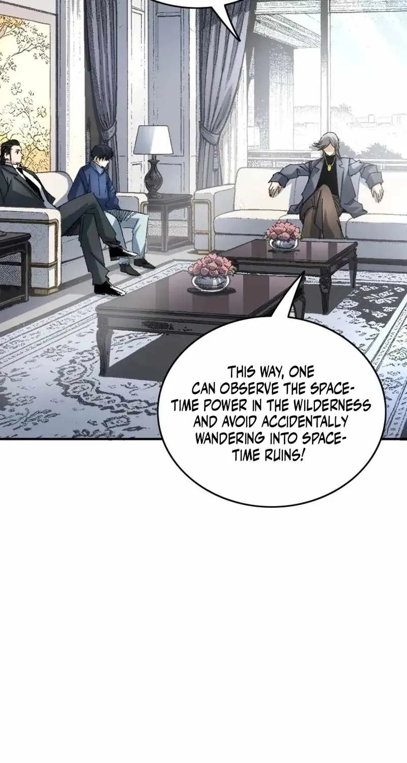 Chapter 16 — page 72
