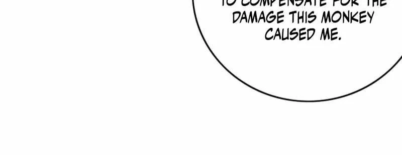 Chapter 16 — page 74
