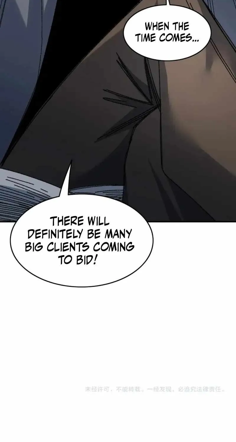 Chapter 16 — page 77
