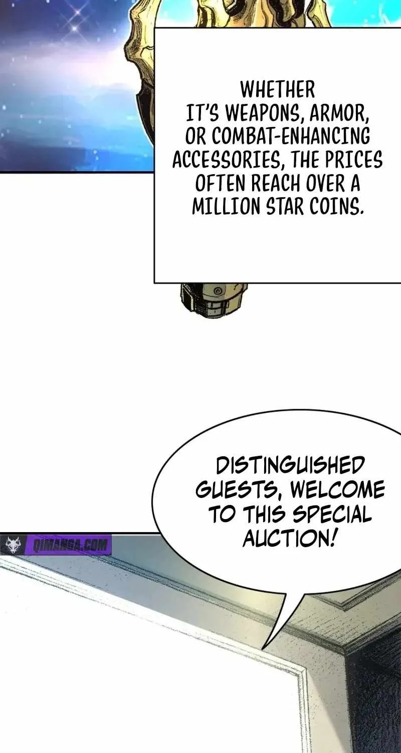 Chapter 19 — page 15
