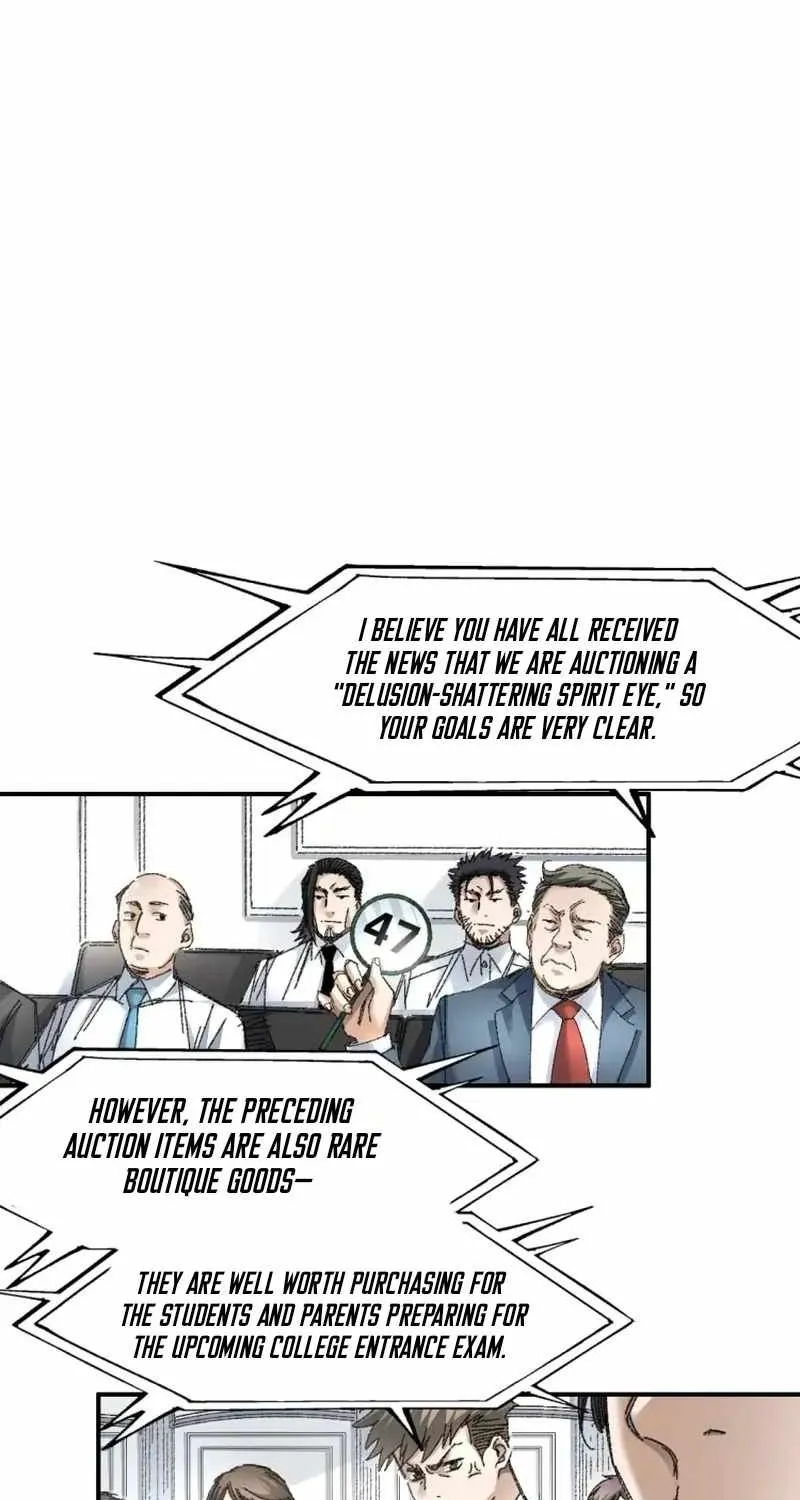 Chapter 19 — page 17