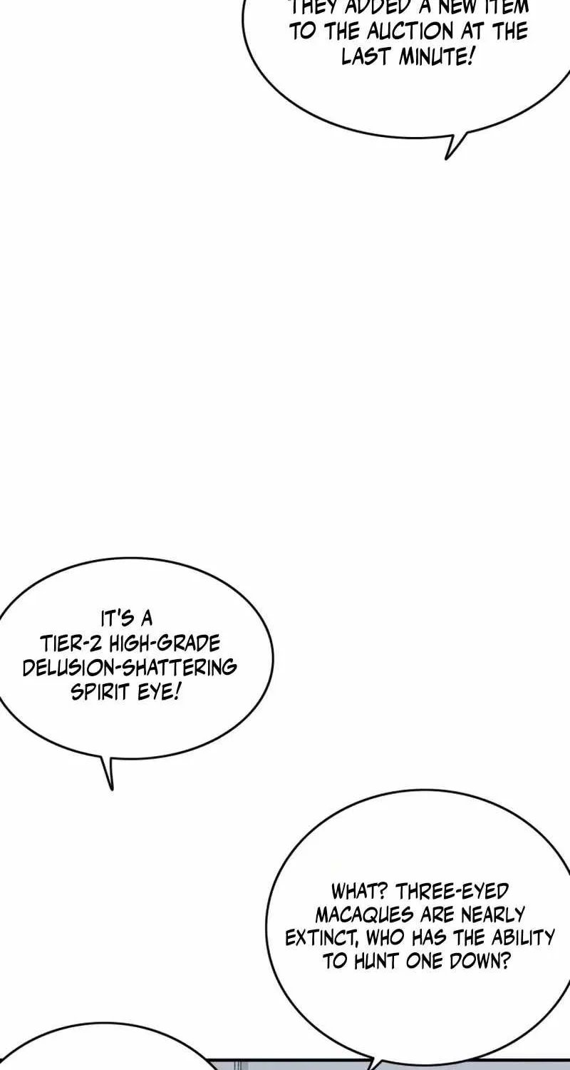 Chapter 19 — page 2
