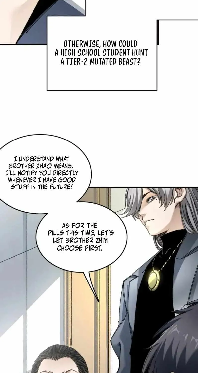 Chapter 19 — page 24