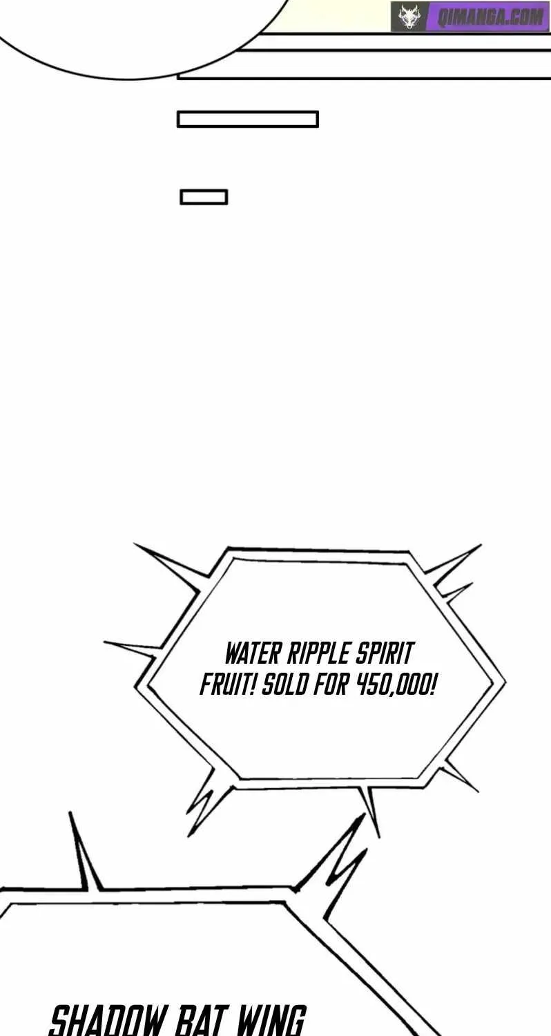 Chapter 19 — page 27