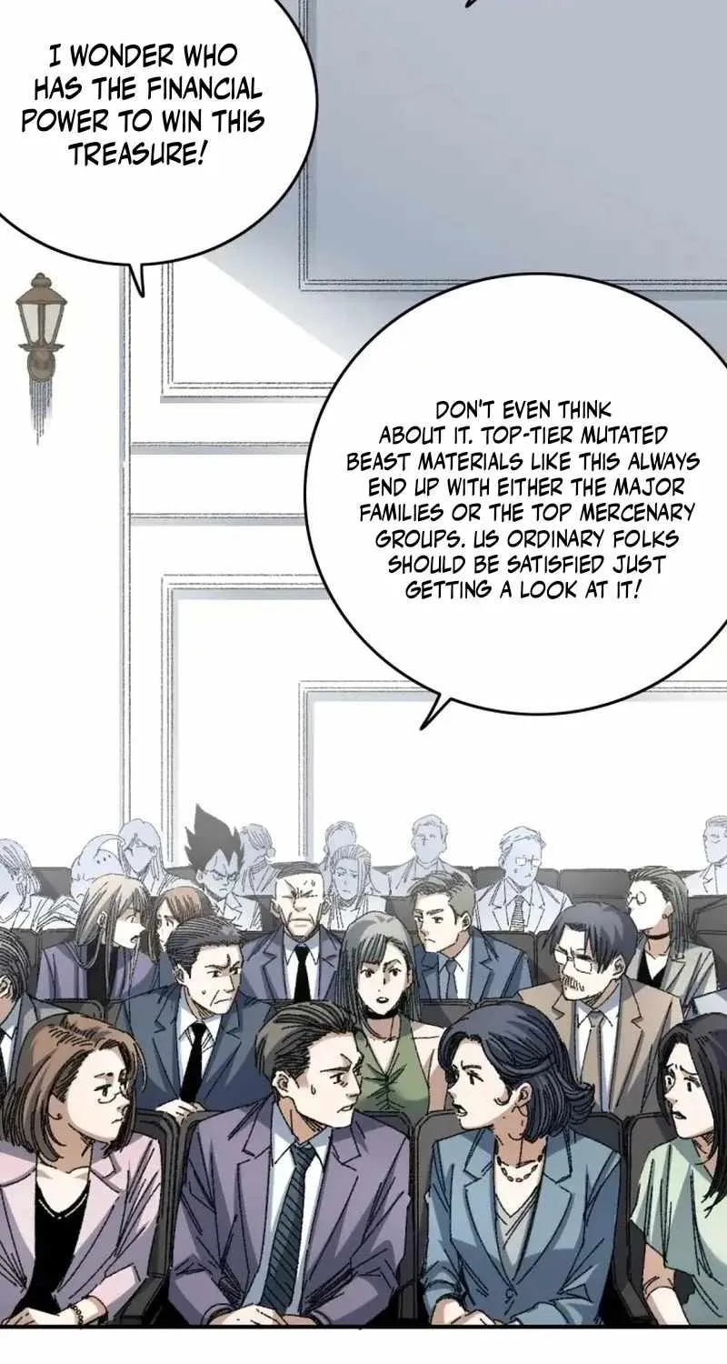 Chapter 19 — page 3