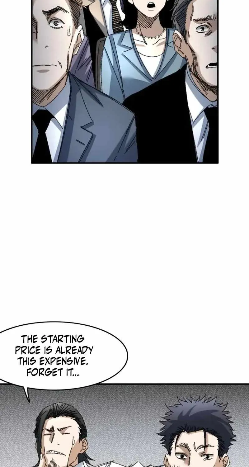Chapter 19 — page 34