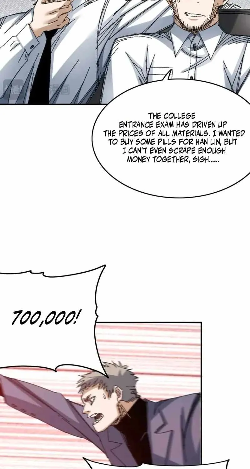 Chapter 19 — page 35